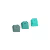 Glorious Gaming GLO-KC-GPBT-RF-DE invoerapparatuur-accessoire toetsenkappen