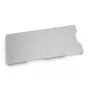 Backplate EK Water Blocks EK-Quantum Vector2 Trio RTX 3080/90 aluminium roestvrij staal