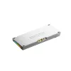 Glorious Gaming GMMK 3 PRO HE 75% prebuilt draadloos zilver - US
