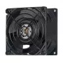 SilverStone FHS 80X PWM-ventilator, 80 mm