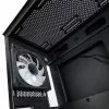 Pc-behuizing Kolink Unity Peak ARGB midi tower zwart