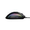 Glorious Gaming Glorious Model D 2 Wired - matzwart