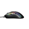Glorious Gaming Glorious Model D 2 Wired - matzwart