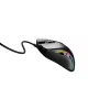 Glorious Gaming Glorious Model D 2 Wired - matzwart