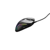 Glorious Gaming Glorious Model D 2 Wired - matzwart