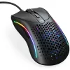 Glorious Gaming Glorious Model D 2 Wired - matzwart