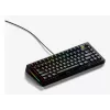 Glorious Gaming GMMK 3 prebuilt toetsenbord USB QWERTY US-Engels zwart