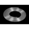 Alphacool AlphaTube HF 16/10 mm (3/8" ID) slang, ultra helder, 3 m