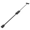 Akasa AK-RLC-01 3-pins ARGB-controllerkabel