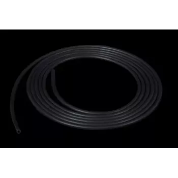 Tubing Alphacool 18663 EPDM zwart 1,1 cm diameter 100 cm lengte