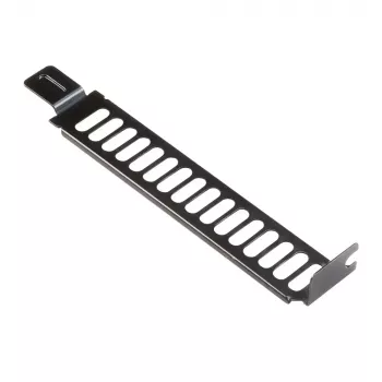 PCI-slotbeugel Akasa AK-MX302