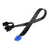 Netkabel Silverstone PP05-E
