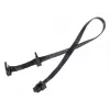 Netkabel Silverstone PP05-E