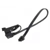Netkabel Silverstone PP05-E