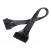 Netkabel Silverstone PP05-E