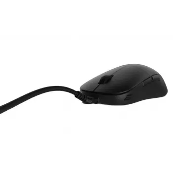 Endgame Gear XM2we, zwart