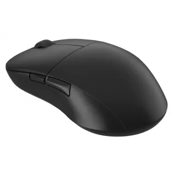 Endgame Gear XM2we, zwart