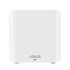 ASUS ZenWiFi BD4 dualband (2,4 GHz / 5 GHz) Wi-Fi 7 (802.11be) wit 2 interne