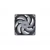 Ventilator Phanteks PH-F120T30 120 mm computerbehuizing-ventilator grijs 3 stuks