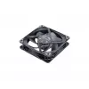Ventilator Phanteks PH-F120T30 120 mm computerbehuizing-ventilator grijs 3 stuks