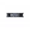 Ventilator Phanteks PH-F120T30 120 mm computerbehuizing-ventilator grijs 3 stuks