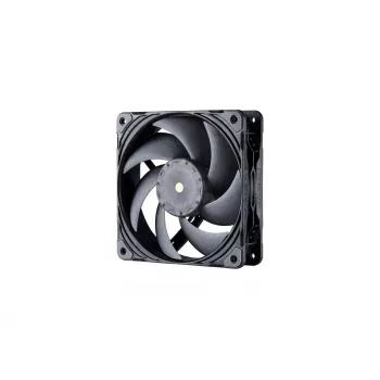 Ventilator Phanteks PH-F120T30 120 mm computerbehuizing-ventilator grijs 3 stuks
