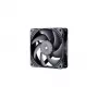Ventilator Phanteks PH-F120T30 120 mm computerbehuizing-ventilator grijs 3 stuks