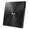ASUS ZenDrive U8M (SDRW-08U8M-U) optisch station DVD±RW zwart