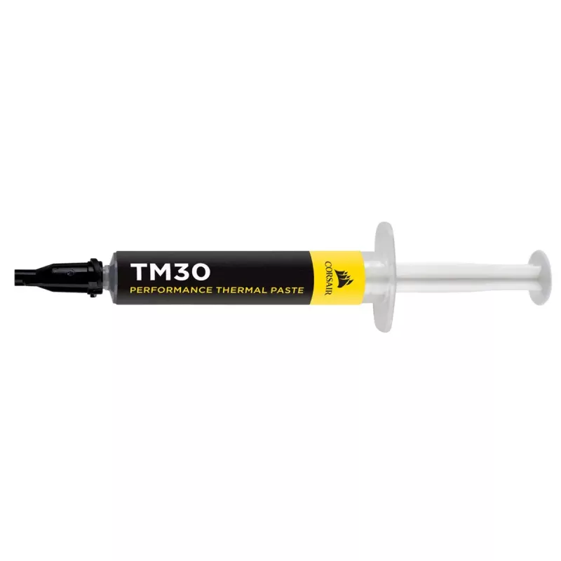Warmtegeleidingspasta Corsair TM30