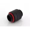 Klemsluiting BitsPower BP-CBRG diameter 1,8 cm eendelig