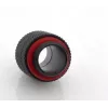 Klemsluiting BitsPower BP-CBRG diameter 1,8 cm eendelig