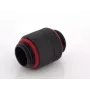 Klemsluiting BitsPower BP-CBRG diameter 1,8 cm eendelig