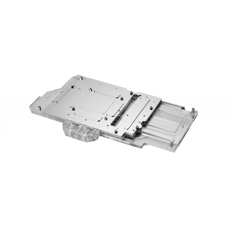 Waterkoeler Phanteks PH-GB6900ASSRX aluminium ontwerp voor efficiënte koeling