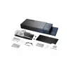 Waterkoeler Phanteks PH-GB6900ASSRX aluminium ontwerp voor efficiënte koeling