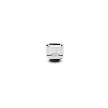 Momentsleutel-inzetstuk EK Water Blocks EK-Quantum Torque HDC zilver 1/4 inch zeskant