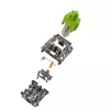 Glorious Gaming Glorious Raptor Clicky mechanische switches – 36 stuks