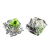 Glorious Gaming Glorious Raptor Clicky mechanische switches – 36 stuks