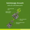 Glorious Gaming Glorious Raptor Clicky mechanische switches – 36 stuks