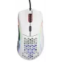 Glorious Gaming Glorious Model D muis Regular (White)