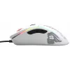 Glorious Gaming Glorious Model D muis Regular (White)