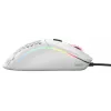 Glorious Gaming Glorious Model D muis Regular (White)