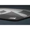 CORSAIR gaming-muismat – Mm300 Pro Premium Spill-Proof Cloth – Medium