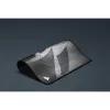 CORSAIR gaming-muismat – Mm300 Pro Premium Spill-Proof Cloth – Medium