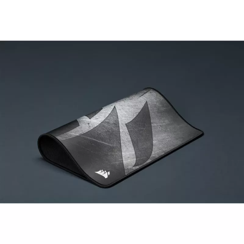 CORSAIR gaming-muismat – Mm300 Pro Premium Spill-Proof Cloth – Medium