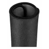 CORSAIR gaming-muismat – Mm300 Pro Premium Spill-Proof Cloth – Medium