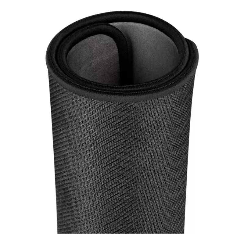 CORSAIR gaming-muismat – Mm300 Pro Premium Spill-Proof Cloth – Medium
