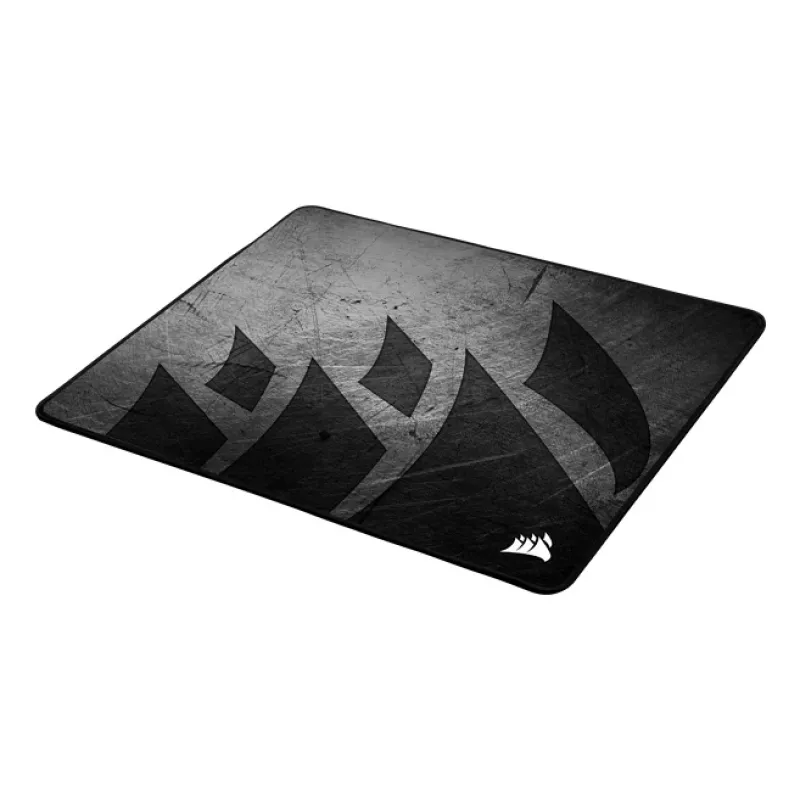 CORSAIR gaming-muismat – Mm300 Pro Premium Spill-Proof Cloth – Medium