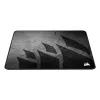 CORSAIR gaming-muismat – Mm300 Pro Premium Spill-Proof Cloth – Medium