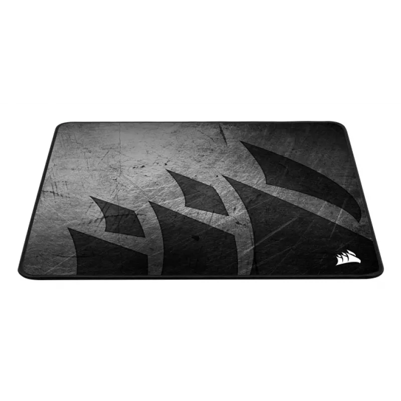 CORSAIR gaming-muismat – Mm300 Pro Premium Spill-Proof Cloth – Medium