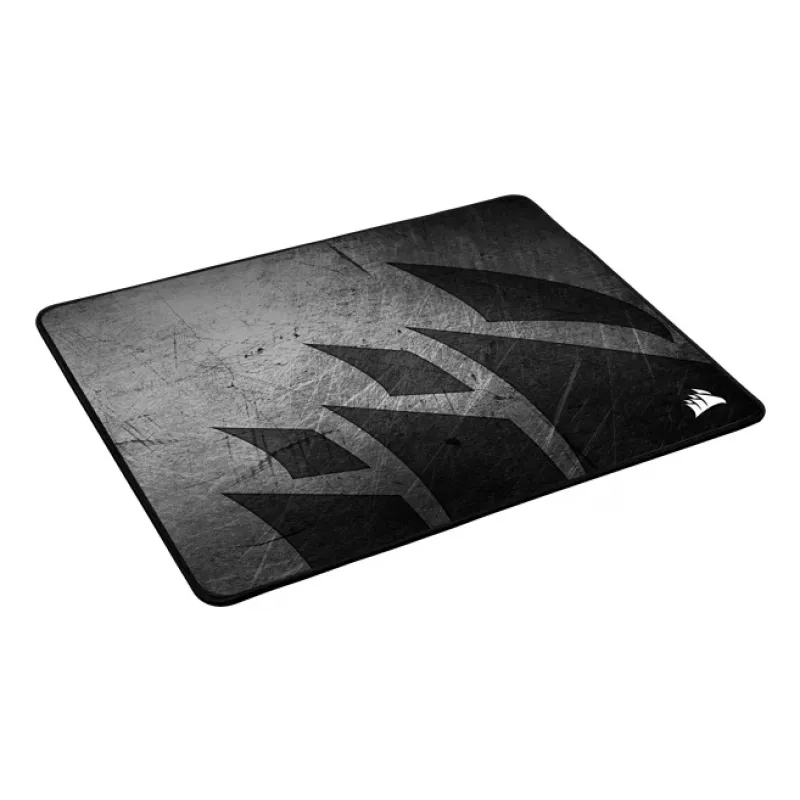 CORSAIR gaming-muismat – Mm300 Pro Premium Spill-Proof Cloth – Medium